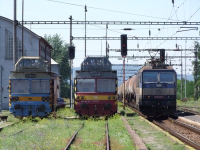 Zobrazi� cel� fotku