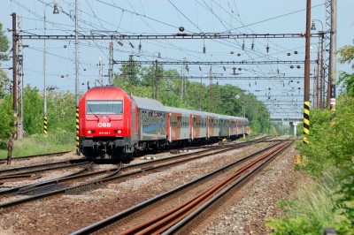 Zobrazi� cel� fotku