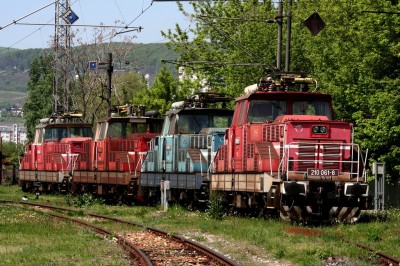 Zobrazi� cel� fotku