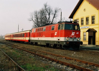 Zobrazi� cel� fotku