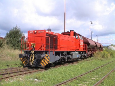 Zobrazi� cel� fotku