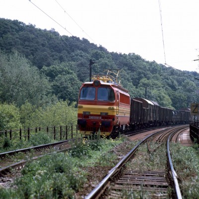 Zobrazi� cel� fotku