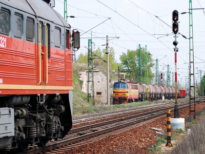 Zobrazi� cel� fotku