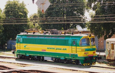 Zobrazi� cel� fotku