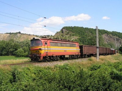 Zobrazi� cel� fotku