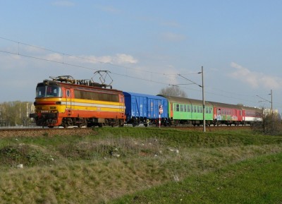 Zobrazi� cel� fotku
