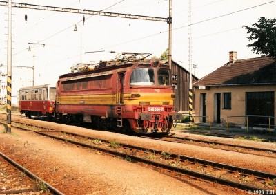 Zobrazi� cel� fotku