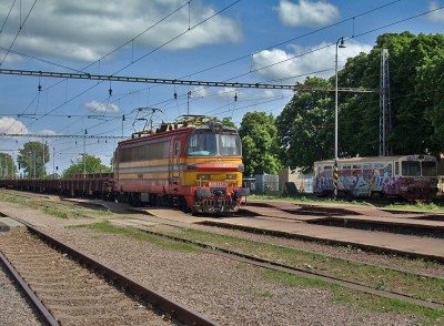 Zobrazi� cel� fotku