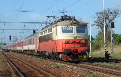 Zobrazi� cel� fotku