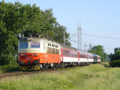 Zobrazi� cel� fotku