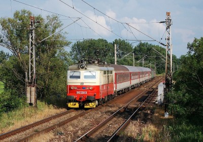 Zobrazi� cel� fotku