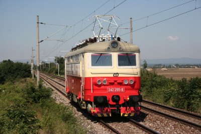 Zobrazi� cel� fotku