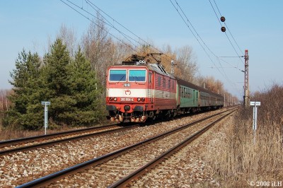 Zobrazi� cel� fotku