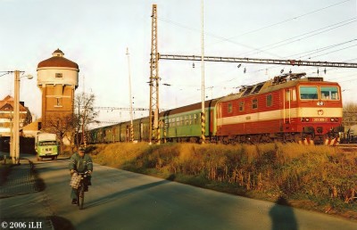 Zobrazi� cel� fotku