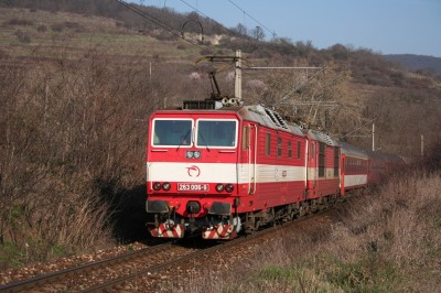 Zobrazi� cel� fotku