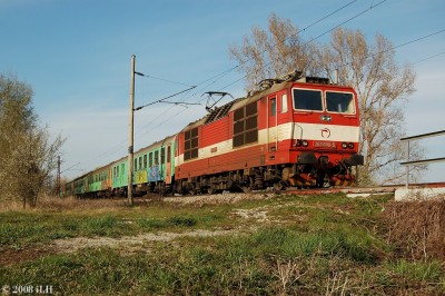 Zobrazi� cel� fotku