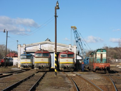 Zobrazi� cel� fotku