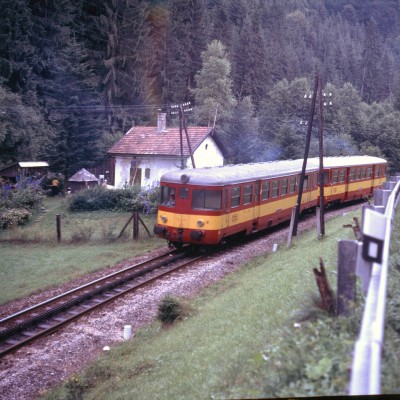 Zobrazi� cel� fotku