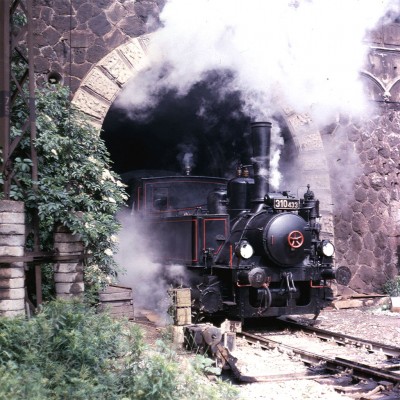 Zobrazi� cel� fotku