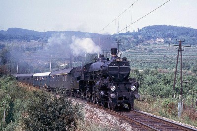 Zobrazi� cel� fotku