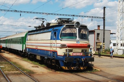 Zobrazi� cel� fotku