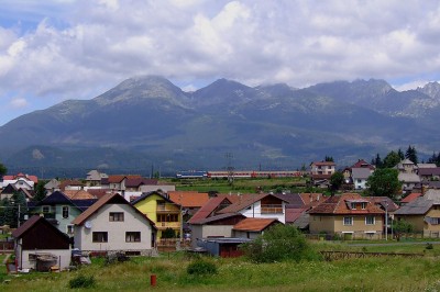 Zobrazi� cel� fotku