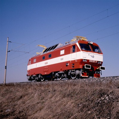 Zobrazi� cel� fotku