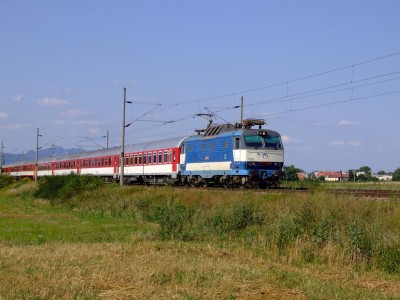 Zobrazi� cel� fotku