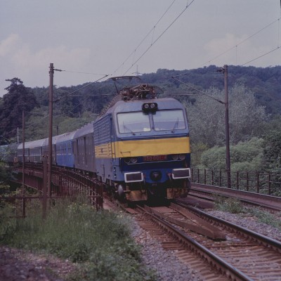 Zobrazi� cel� fotku