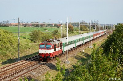 Zobrazi� cel� fotku