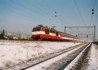 Zobrazi� cel� fotku