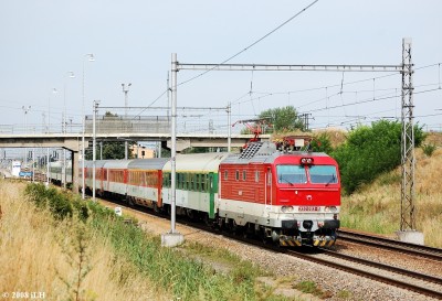 Zobrazi� cel� fotku