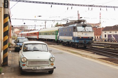 Zobrazi� cel� fotku