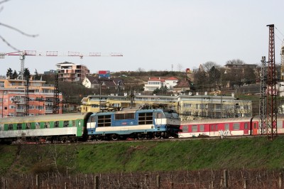 Zobrazi� cel� fotku