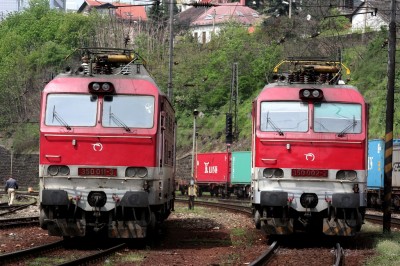 Zobrazi� cel� fotku