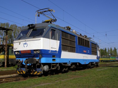 Zobrazi� cel� fotku