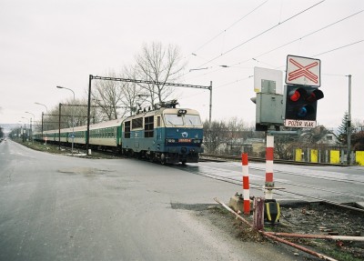 Zobrazi� cel� fotku