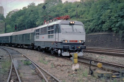 Zobrazi� cel� fotku