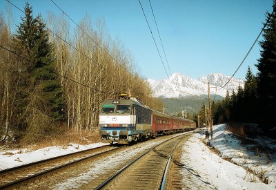 Zobrazi� cel� fotku