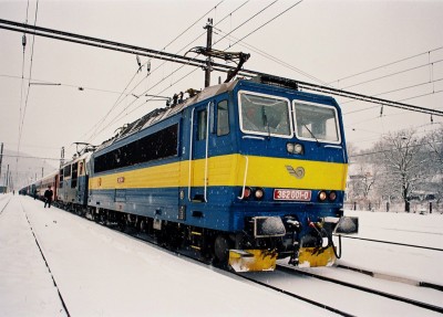 Zobrazi� cel� fotku