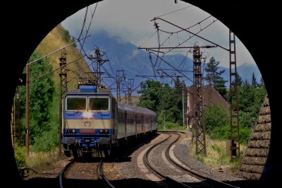 Zobrazi� cel� fotku