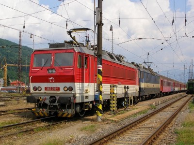 Zobrazi� cel� fotku