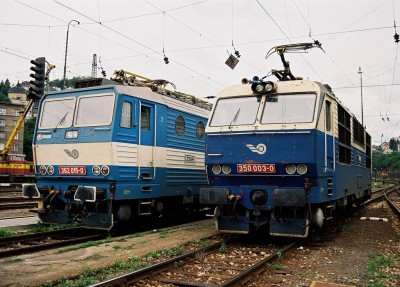 Zobrazi� cel� fotku