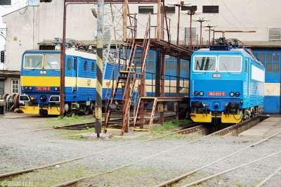 Zobrazi� cel� fotku