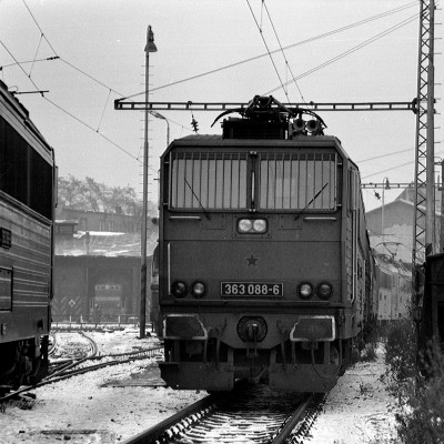 Zobrazi� cel� fotku