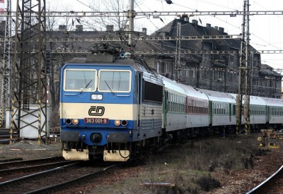 Zobrazi� cel� fotku