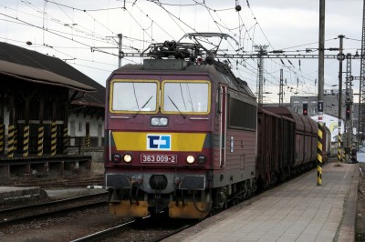 Zobrazi� cel� fotku