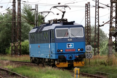Zobrazi� cel� fotku