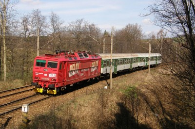 Zobrazi� cel� fotku