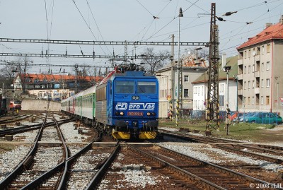 Zobrazi� cel� fotku